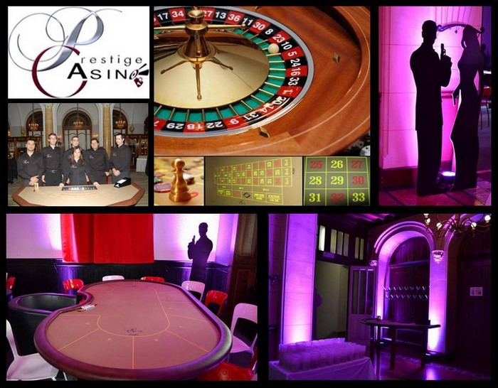 Casino Geneve Casino Geneve