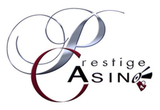 Prestige Casino